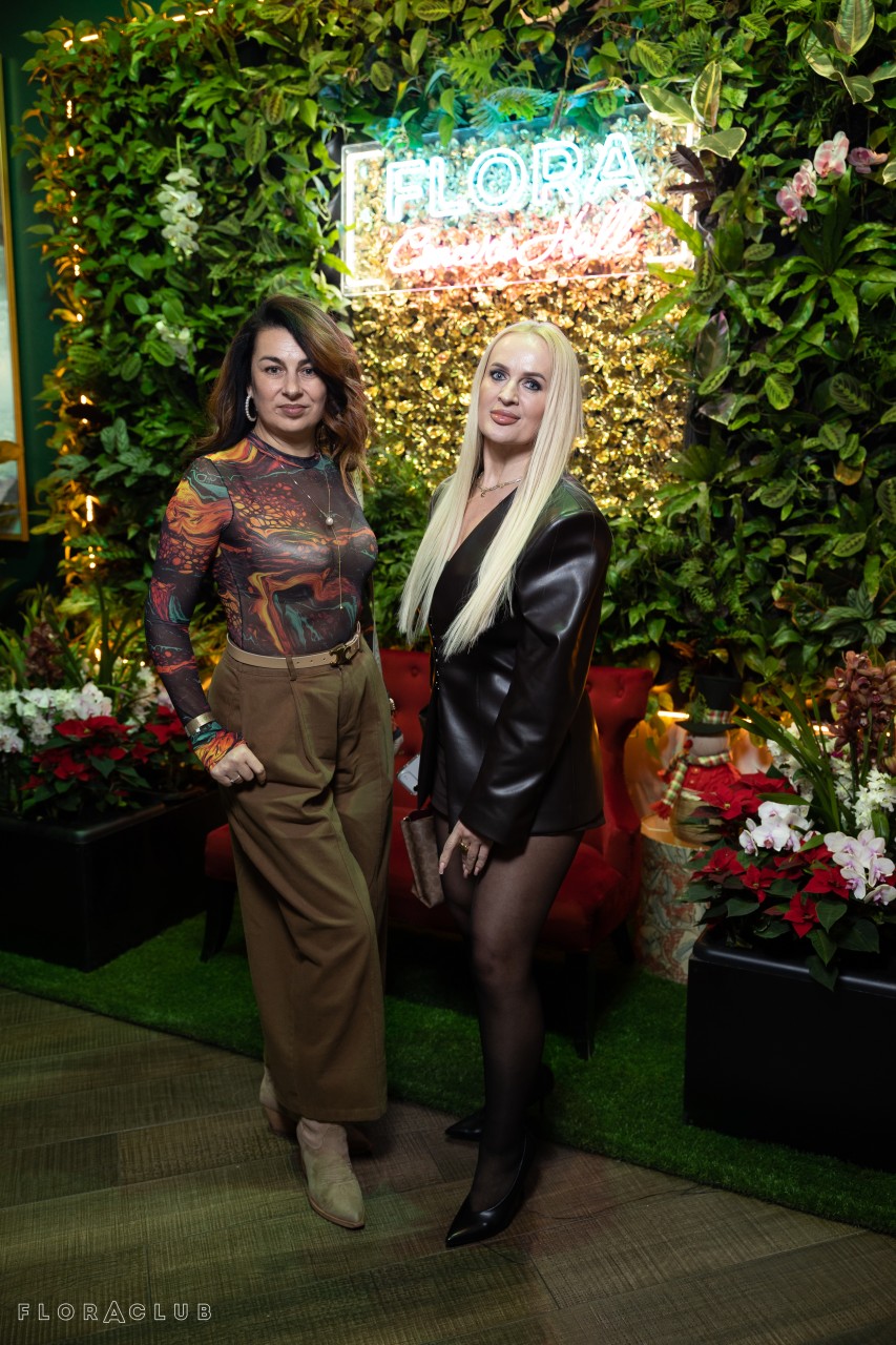 FIЇNKA (04.12.2025)