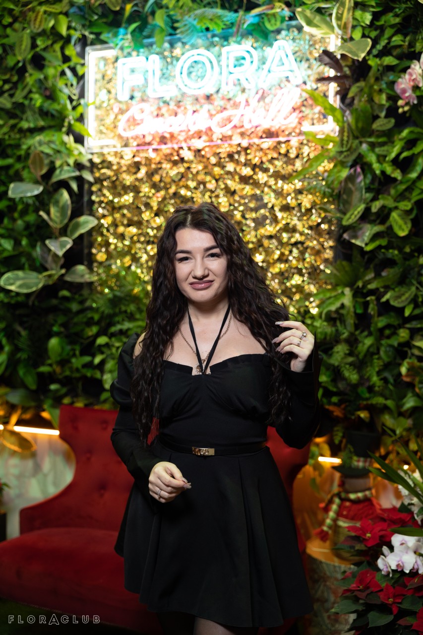 FIЇNKA (04.12.2025)