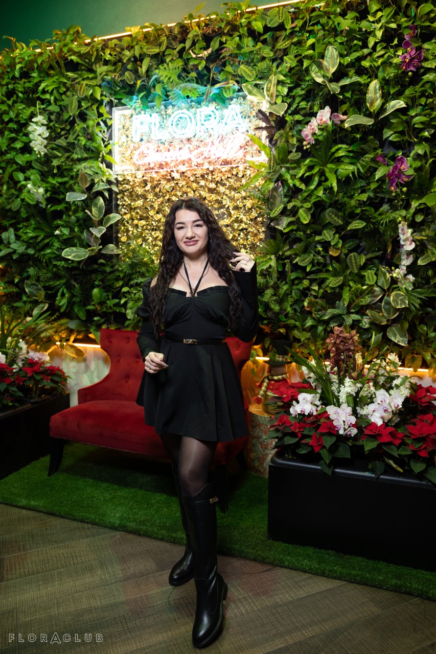 FIЇNKA (04.12.2025)