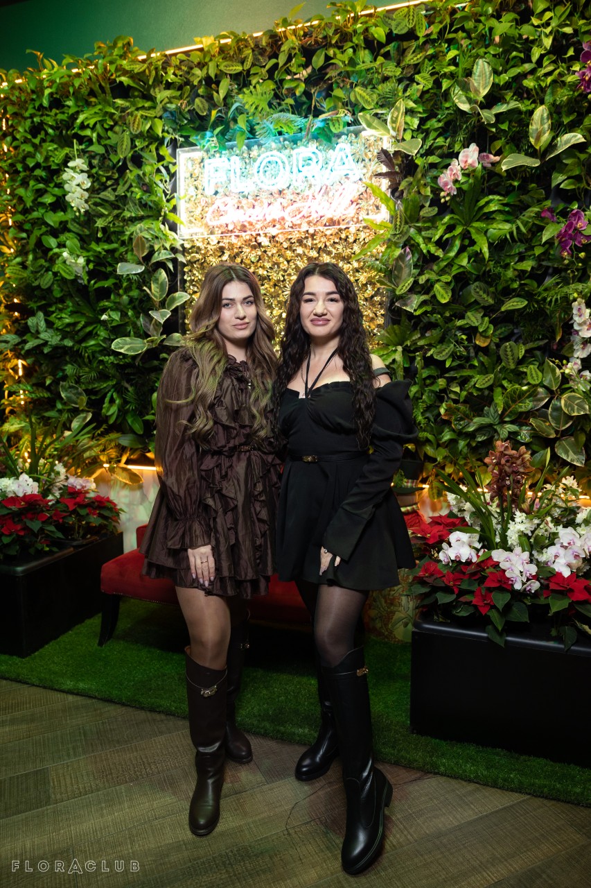 FIЇNKA (04.12.2025)