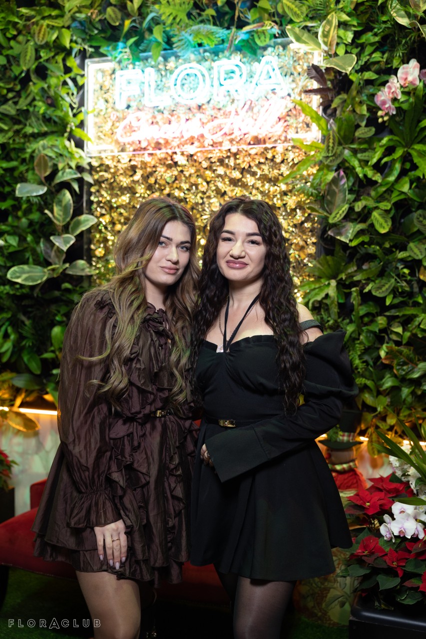 FIЇNKA (04.12.2025)