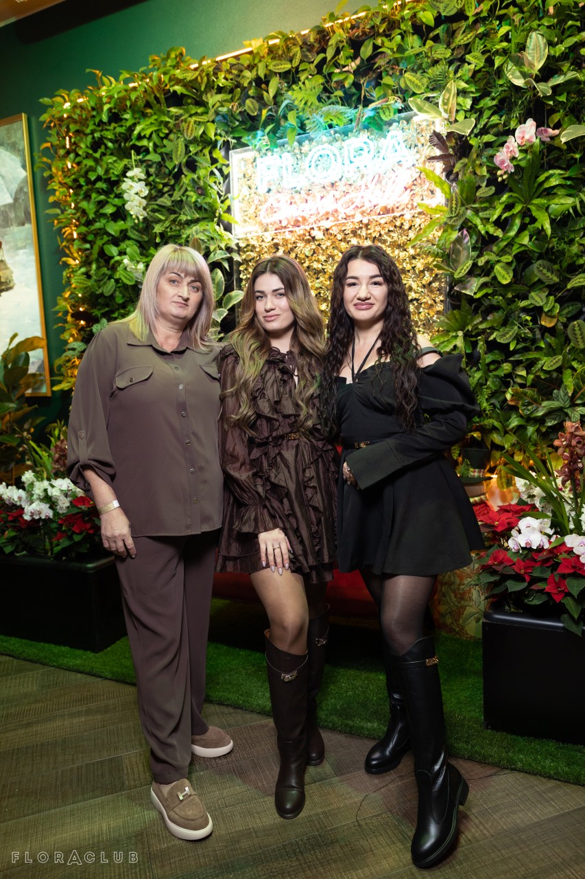 FIЇNKA (04.12.2025)