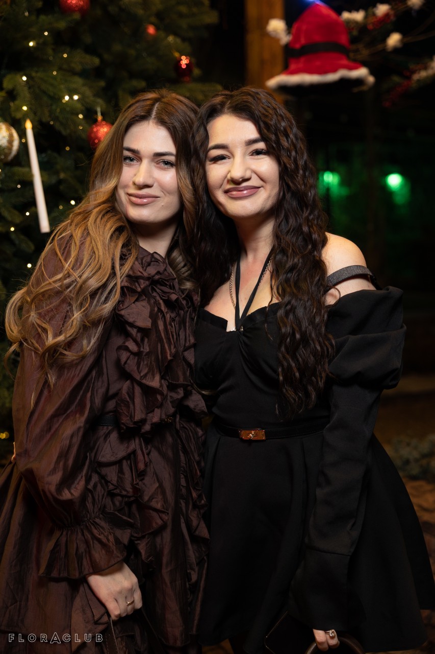 FIЇNKA (04.12.2025)