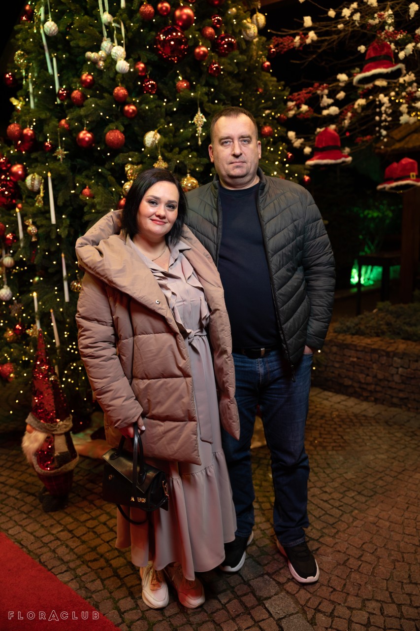 FIЇNKA (04.12.2025)