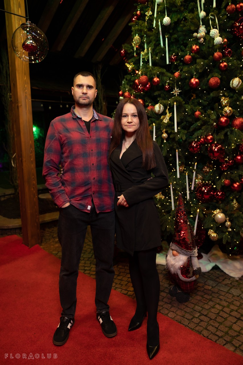 FIЇNKA (04.12.2025)