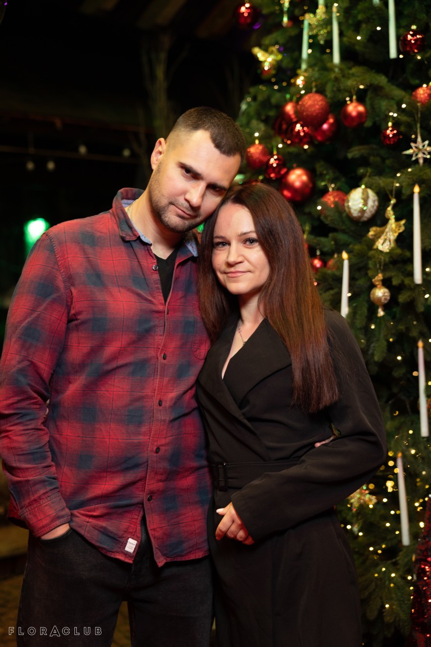 FIЇNKA (04.12.2025)