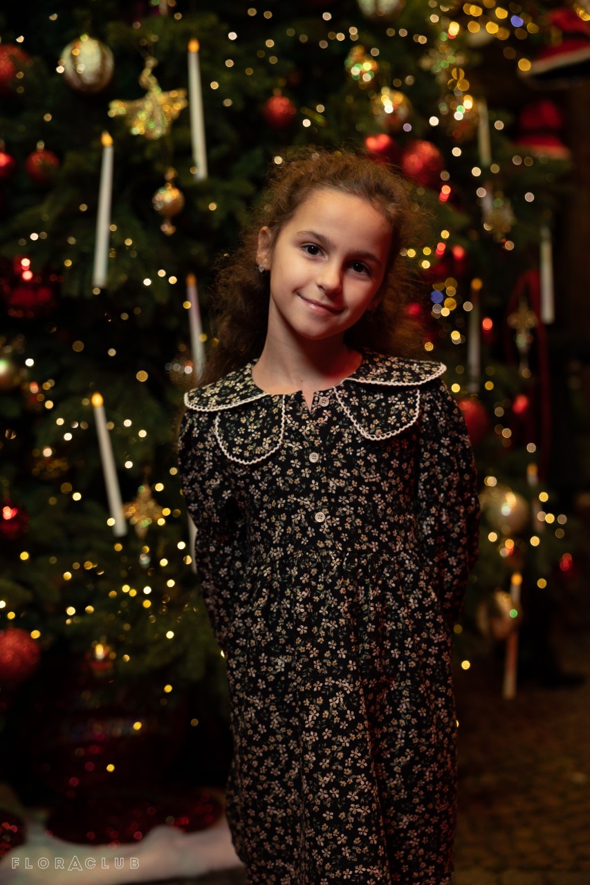 FIЇNKA (04.12.2025)