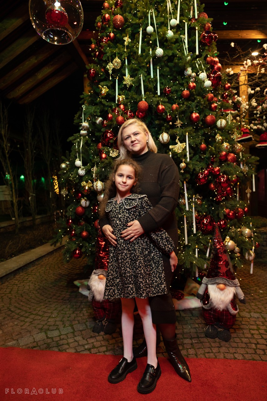 FIЇNKA (04.12.2025)