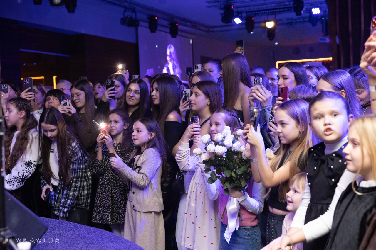 FIЇNKA (04.12.2025)