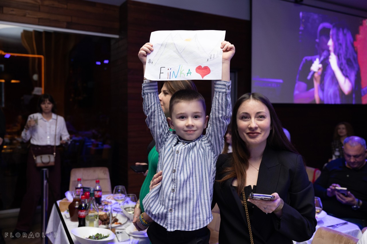 FIЇNKA (04.12.2025)