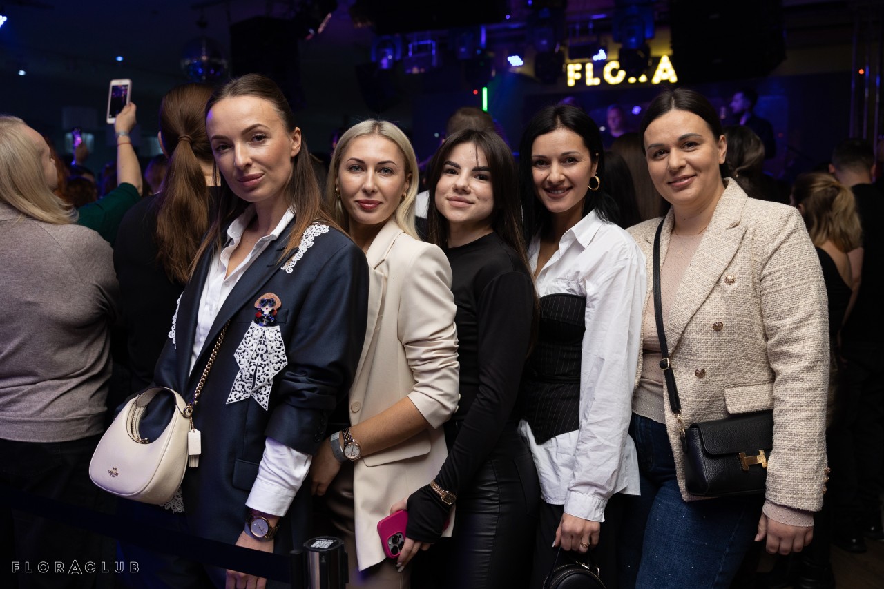 FIЇNKA (04.12.2025)