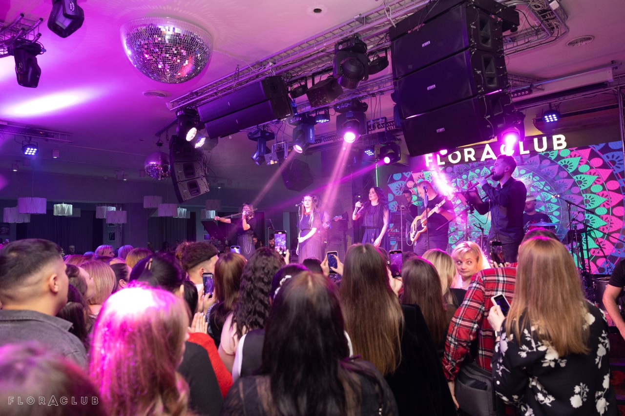 FIЇNKA (04.12.2025)