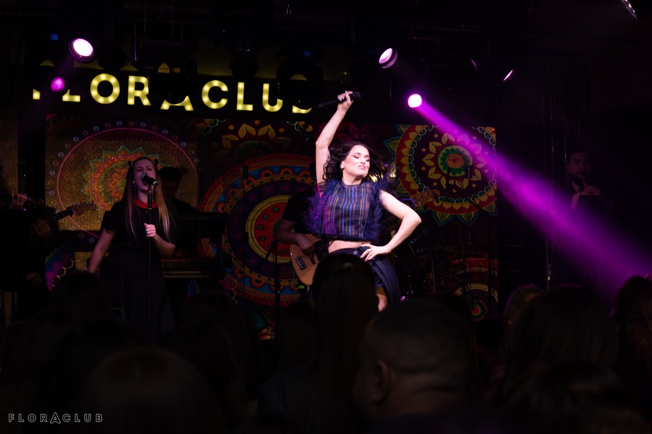 FIЇNKA (04.12.2025)