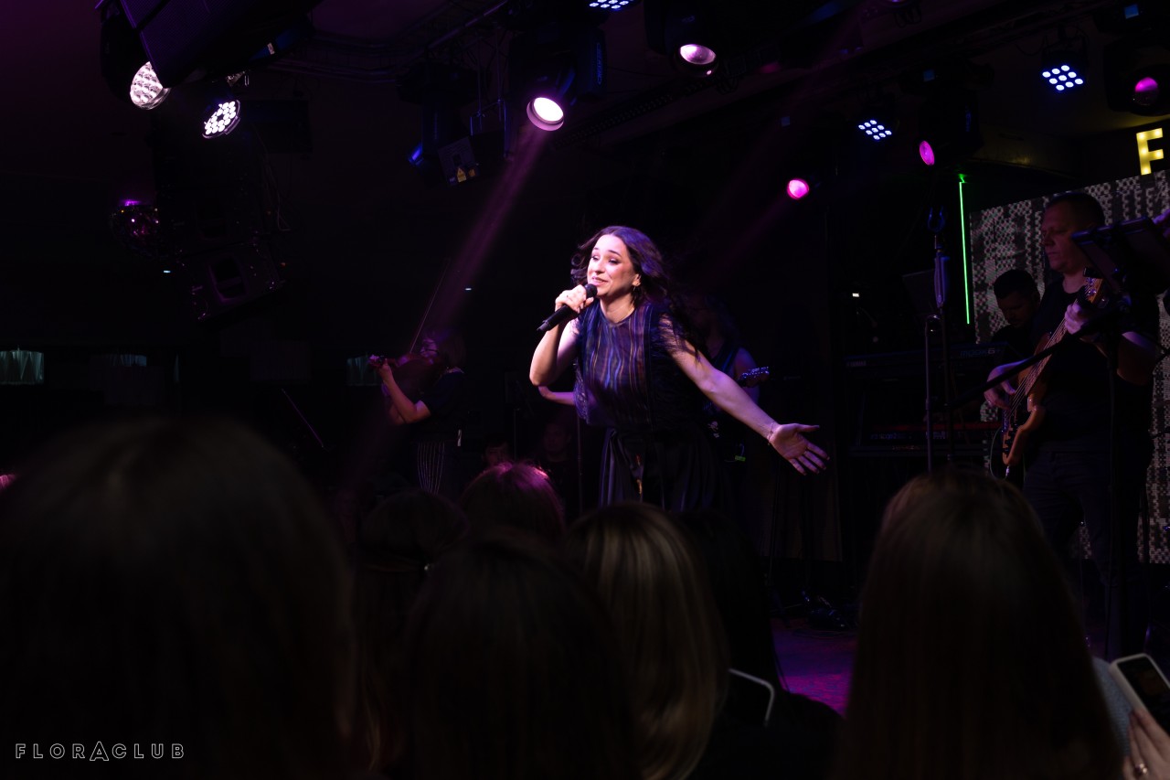 FIЇNKA (04.12.2025)