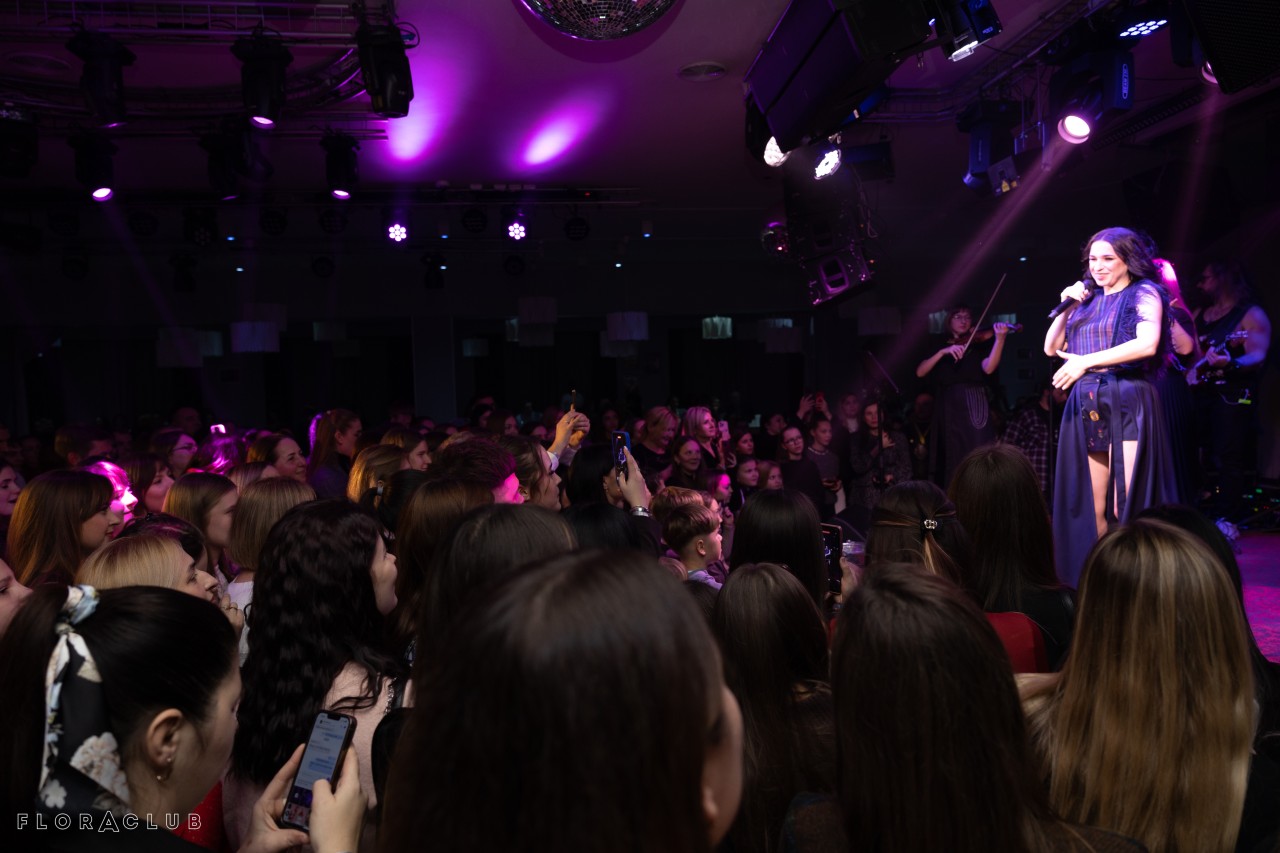 FIЇNKA (04.12.2025)