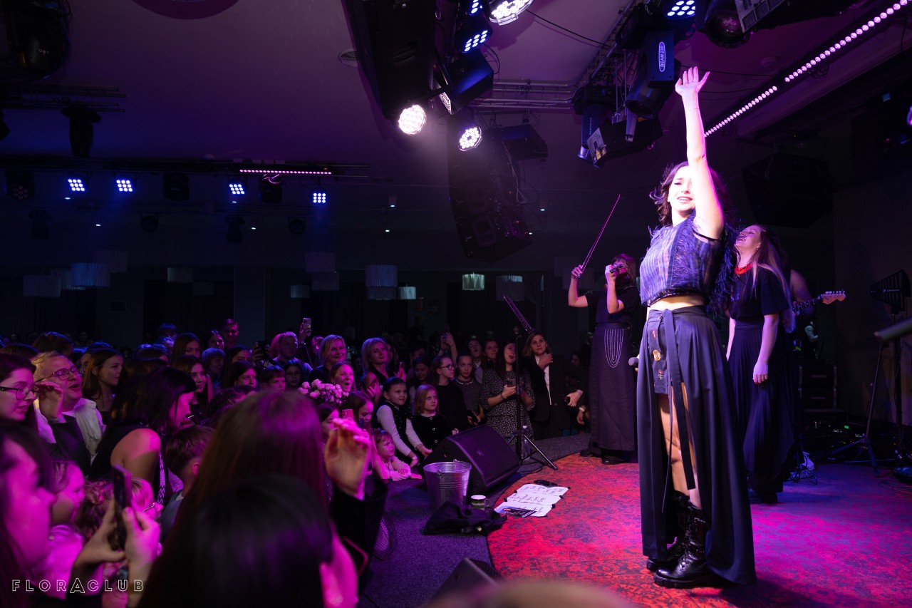 FIЇNKA (04.12.2025)