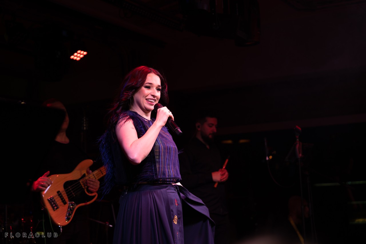 FIЇNKA (04.12.2025)