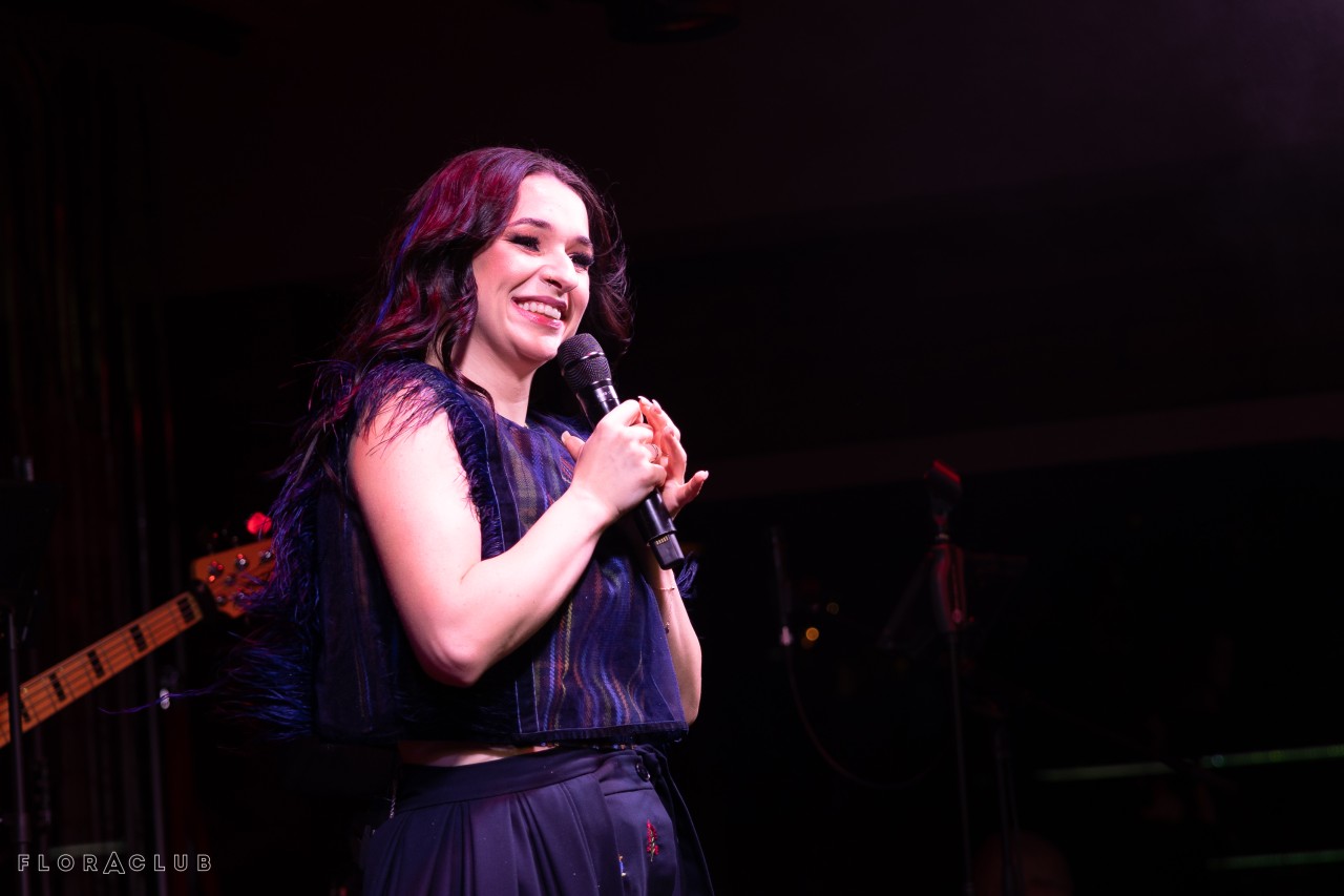 FIЇNKA (04.12.2025)