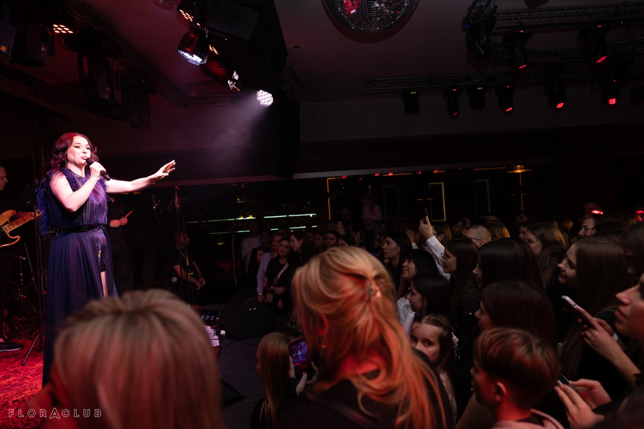 FIЇNKA (04.12.2025)