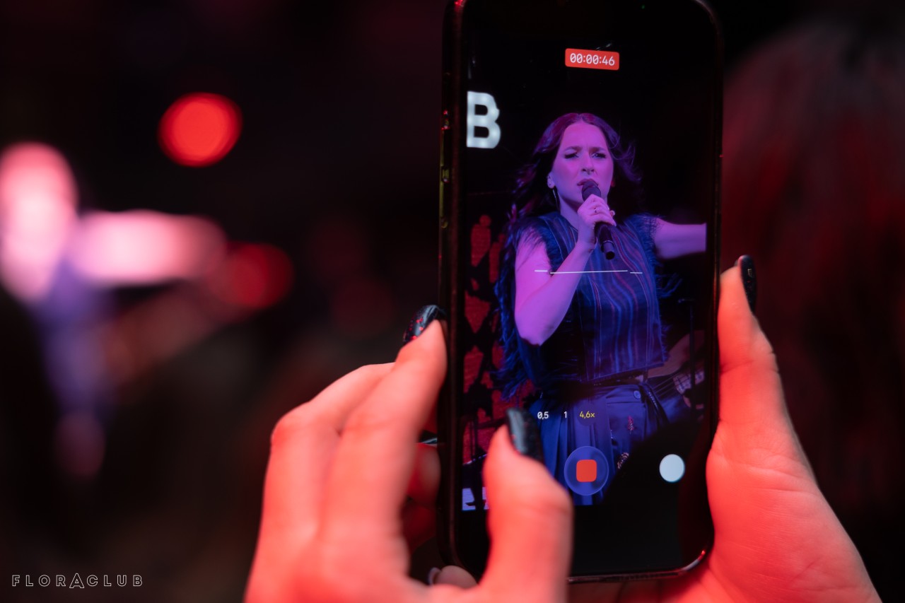 FIЇNKA (04.12.2025)