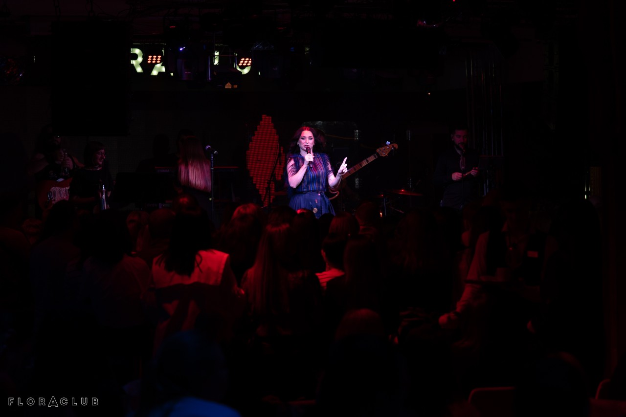 FIЇNKA (04.12.2025)