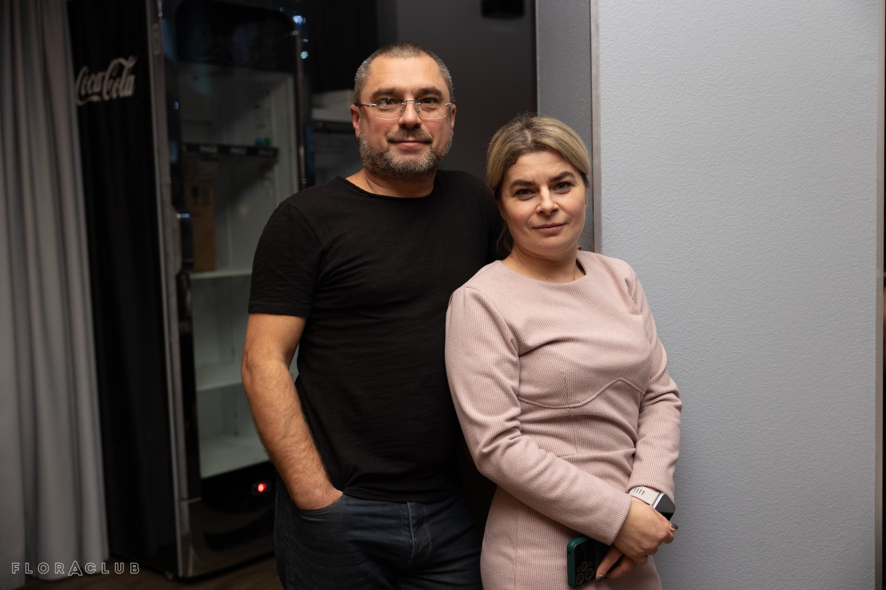 FIЇNKA (04.12.2025)