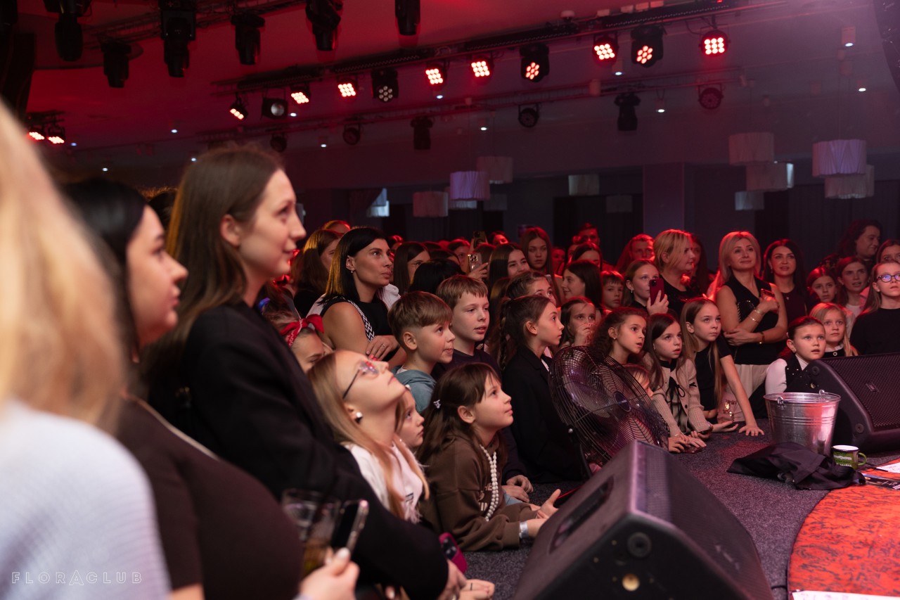 FIЇNKA (04.12.2025)