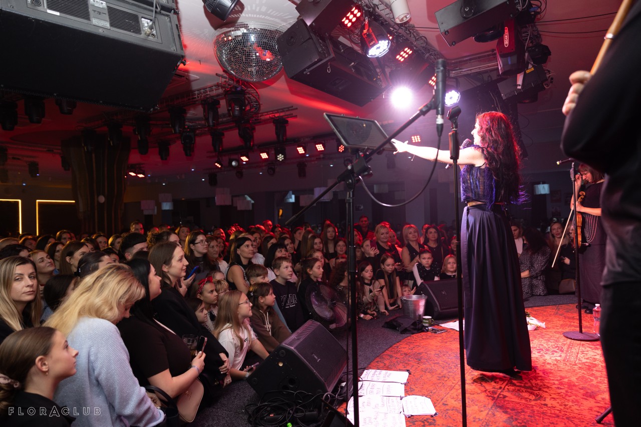 FIЇNKA (04.12.2025)