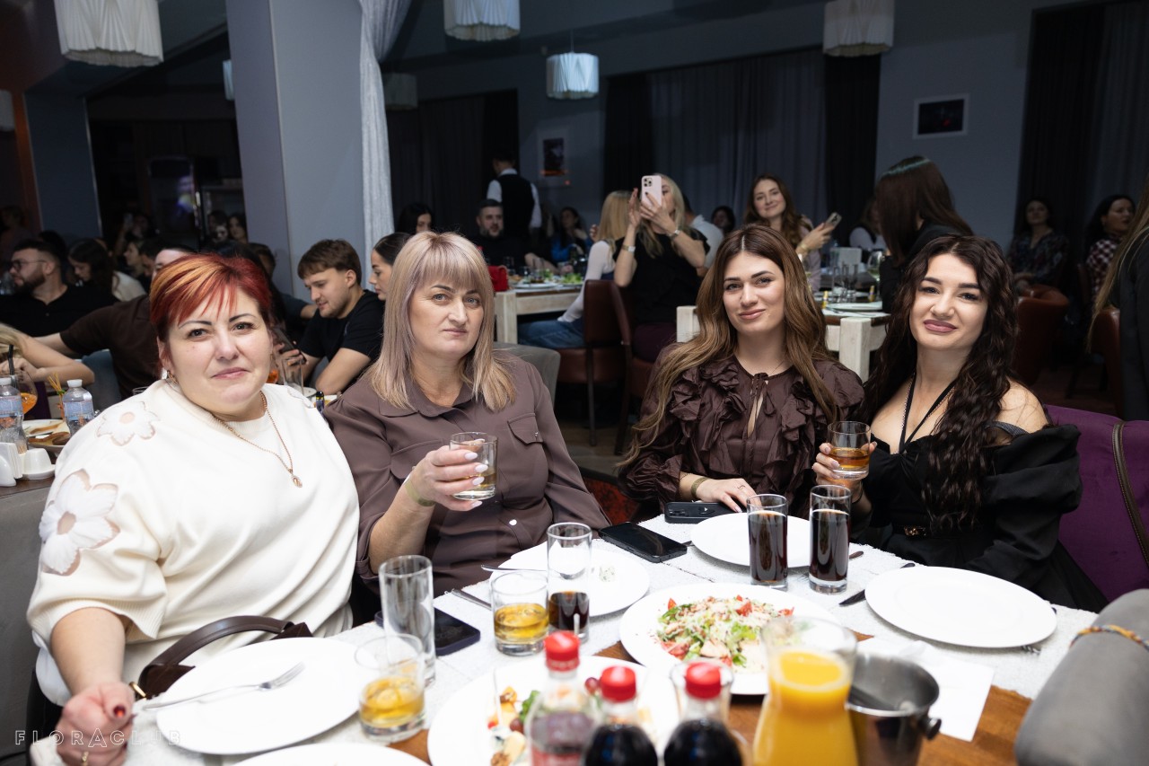 FIЇNKA (04.12.2025)