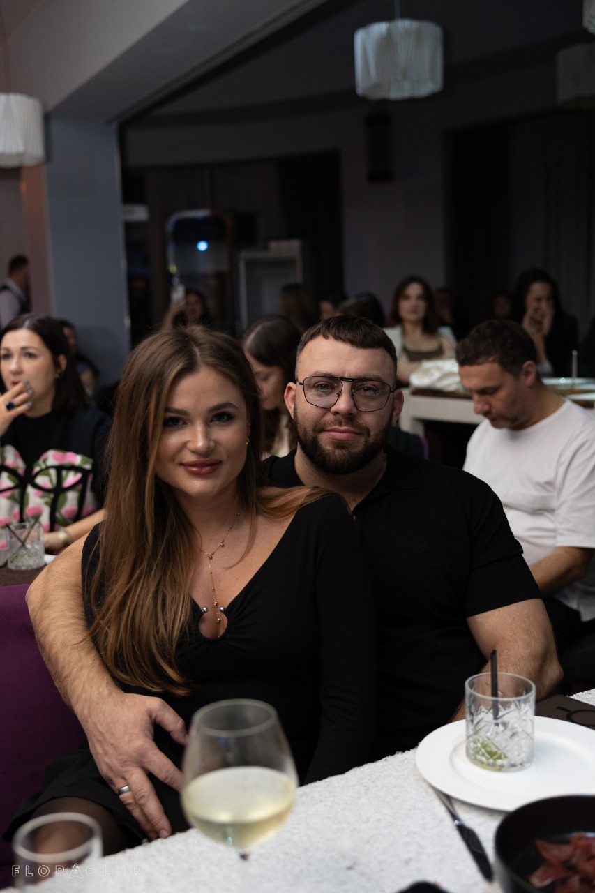 FIЇNKA (04.12.2025)