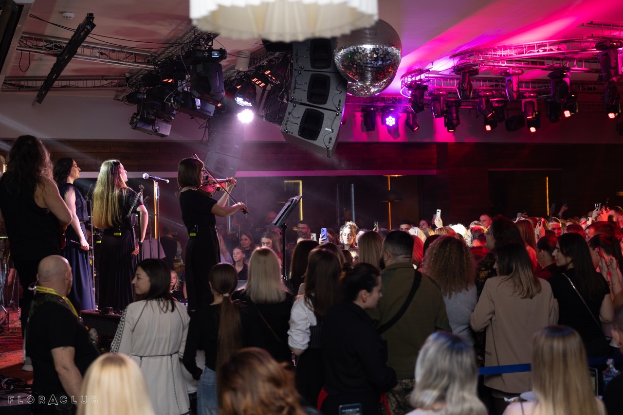 FIЇNKA (04.12.2025)