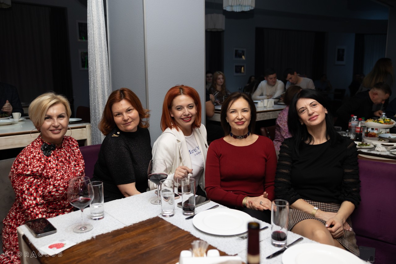 FIЇNKA (04.12.2025)