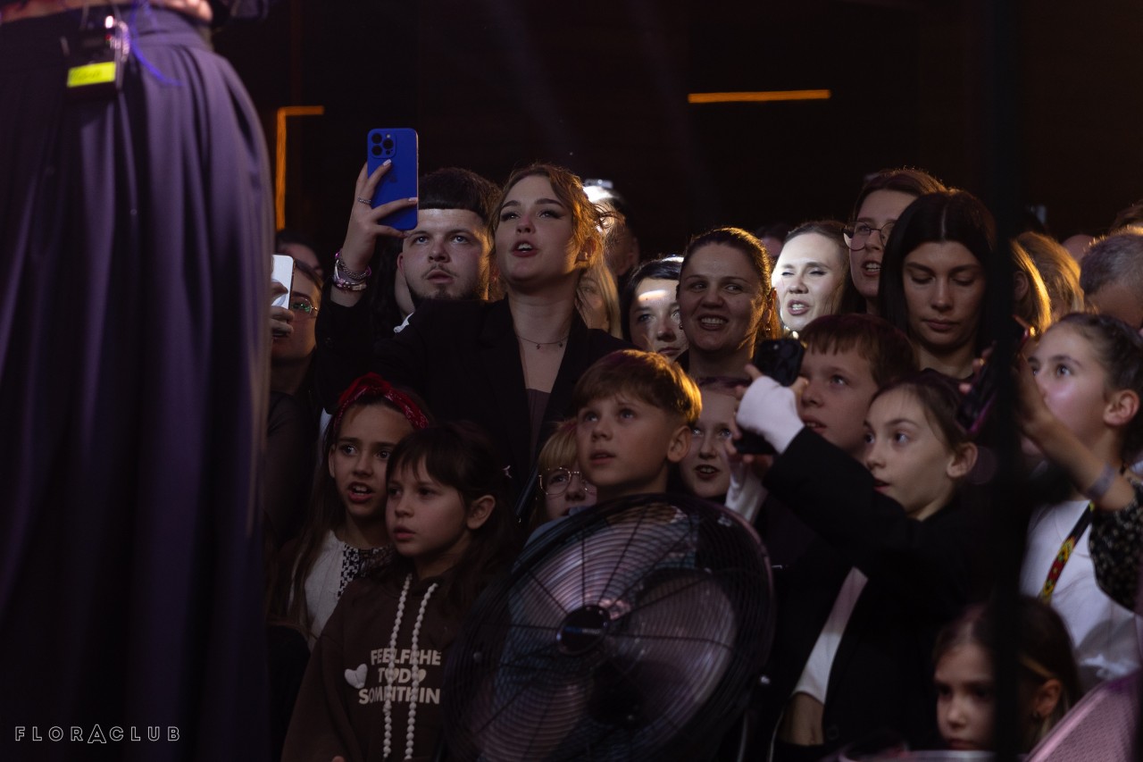 FIЇNKA (04.12.2025)