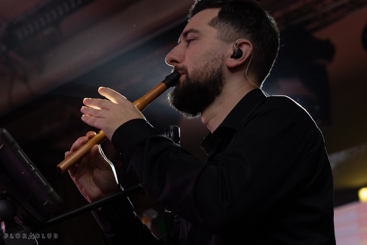 FIЇNKA (04.12.2025)