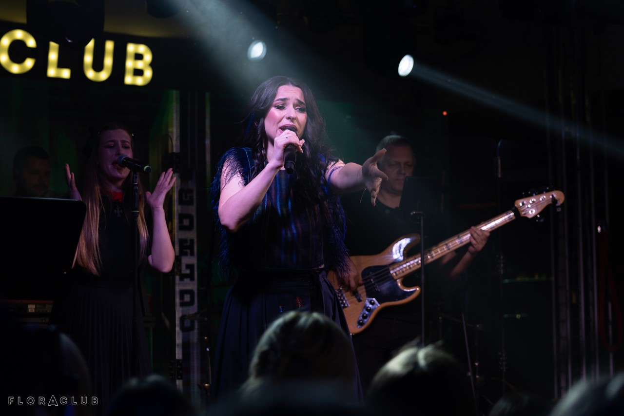 FIЇNKA (04.12.2025)