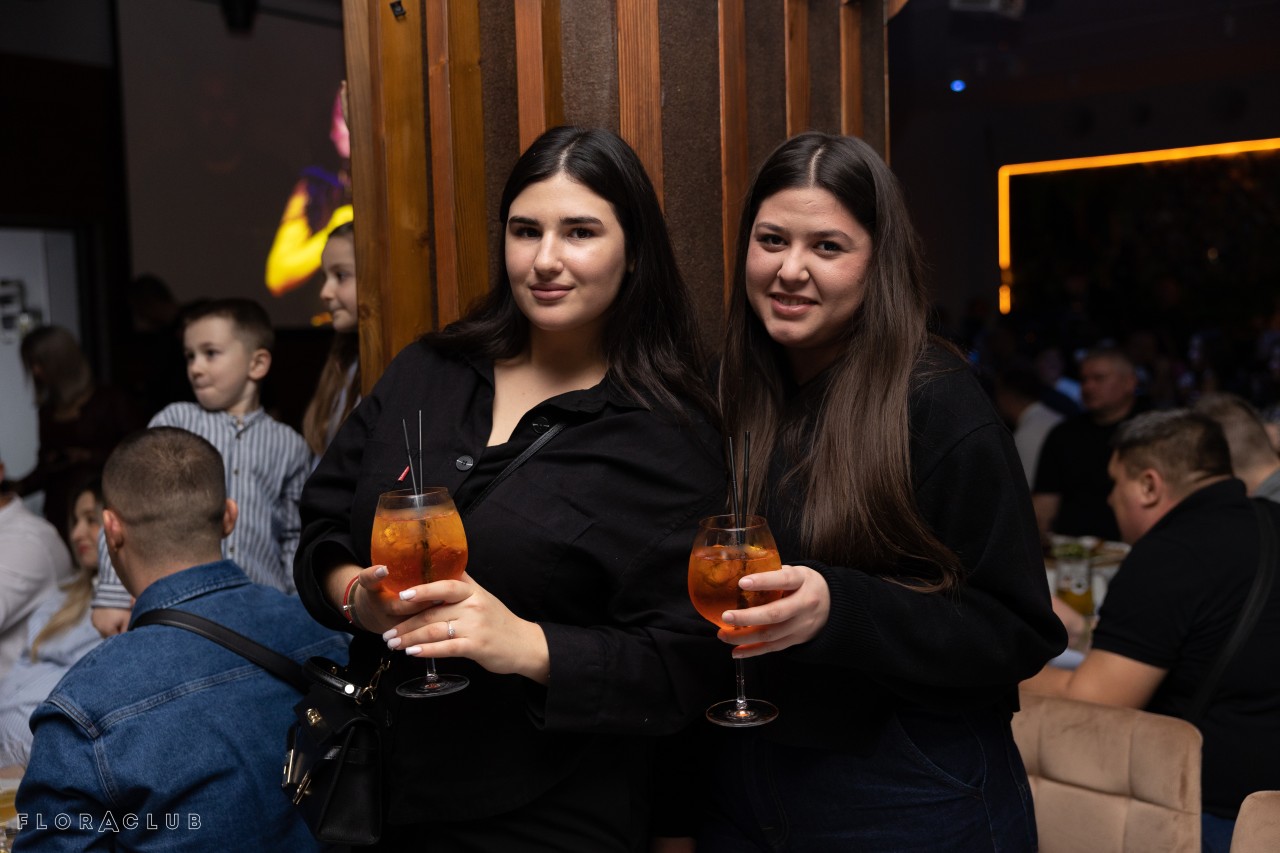 FIЇNKA (04.12.2025)