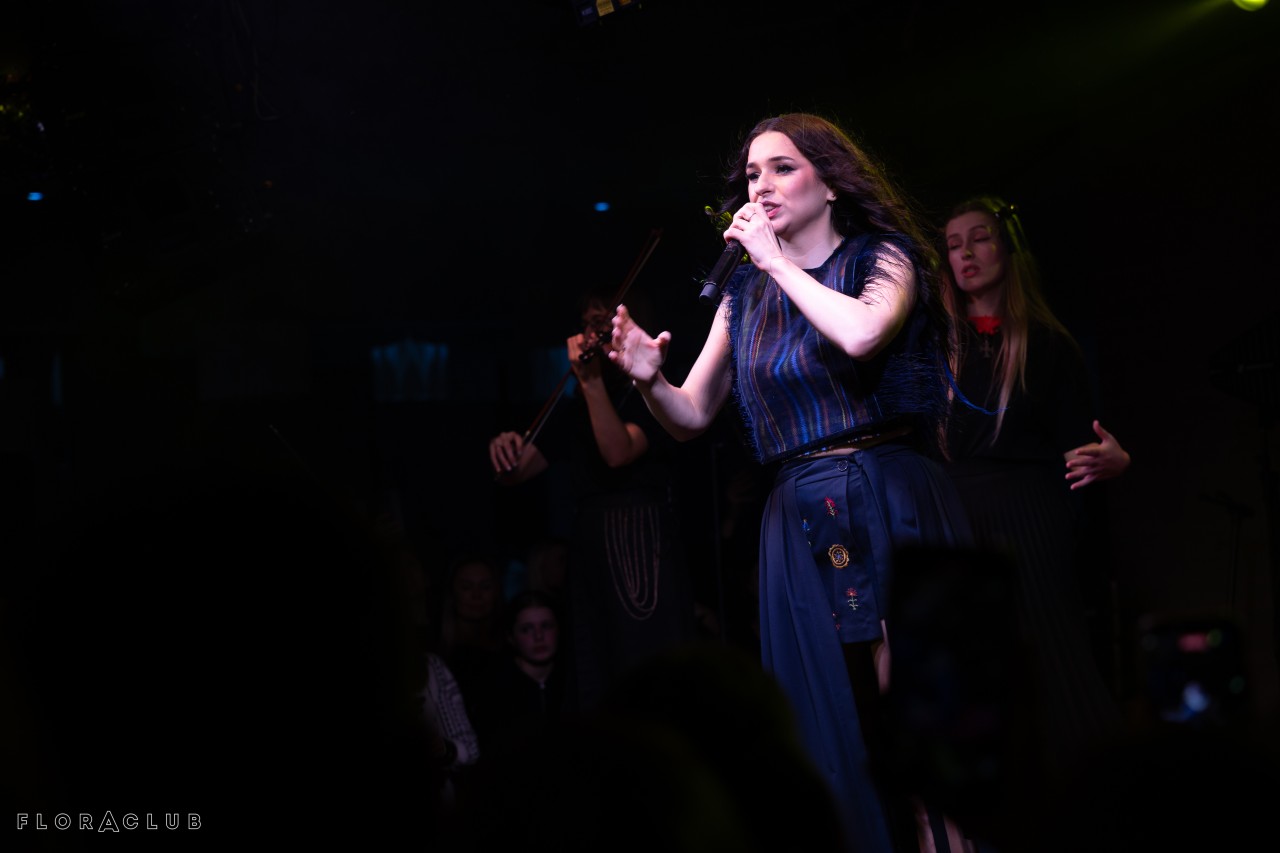 FIЇNKA (04.12.2025)