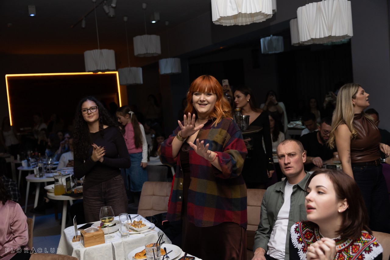 FIЇNKA (04.12.2025)