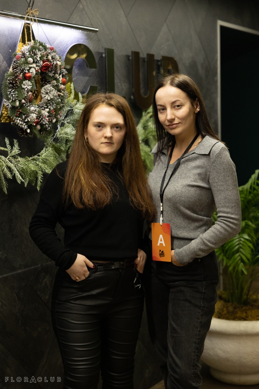 FIЇNKA (04.12.2025)