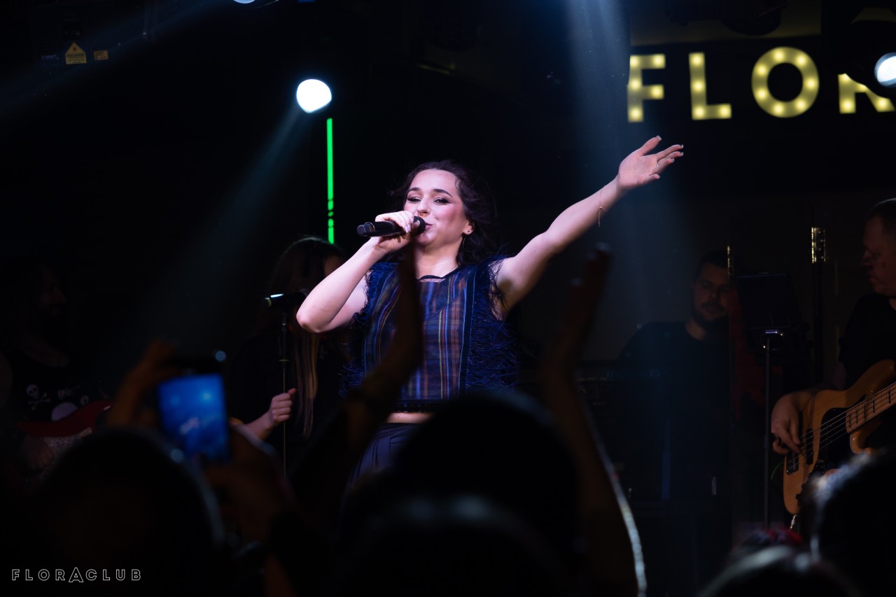 FIЇNKA (04.12.2025)