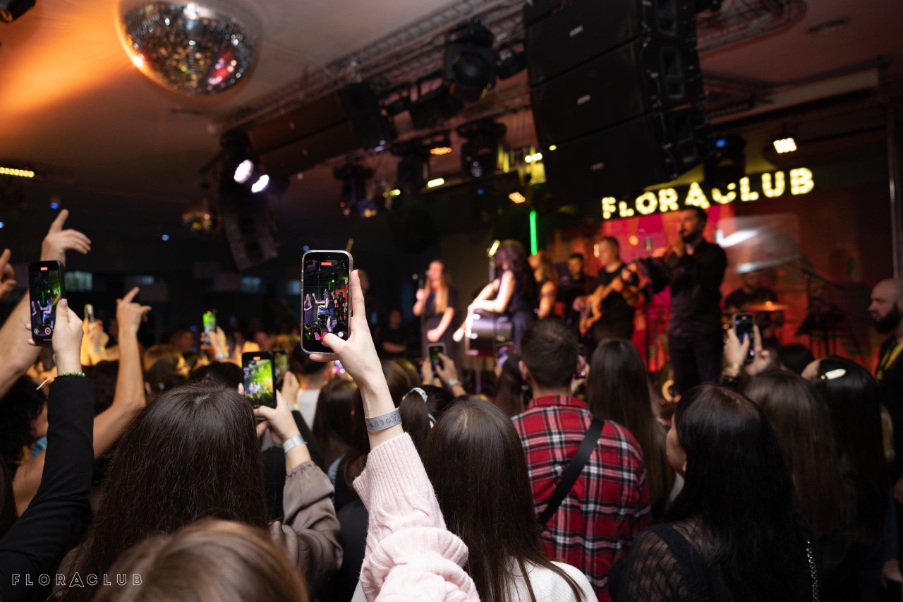 FIЇNKA (04.12.2025)