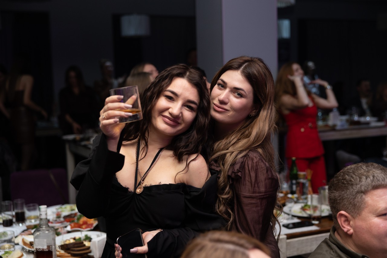 FIЇNKA (04.12.2025)