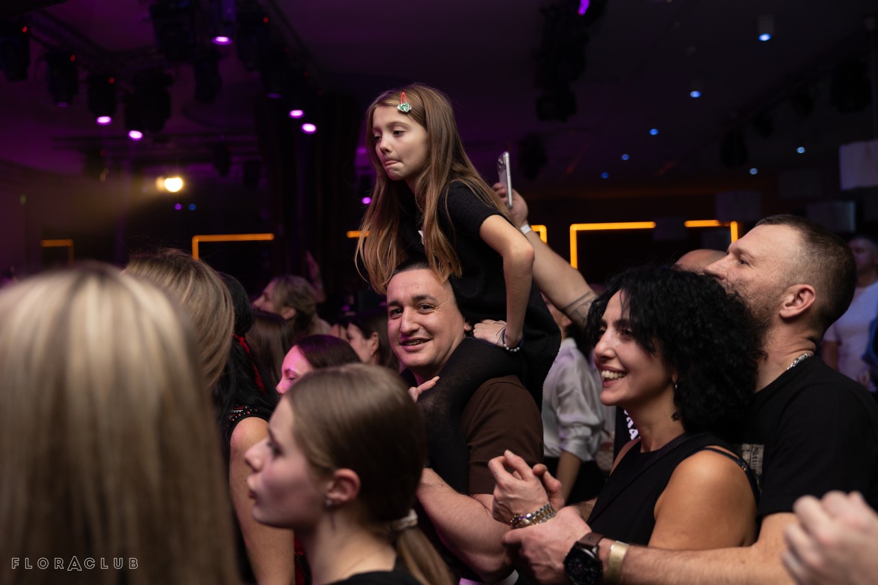 FIЇNKA (04.12.2025)