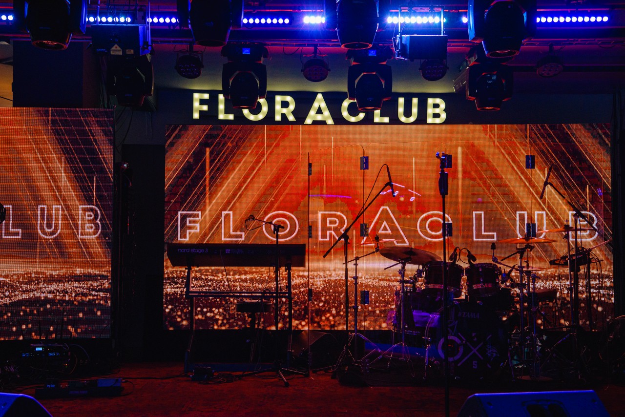 Михайло Грицкан (05.12.2025)