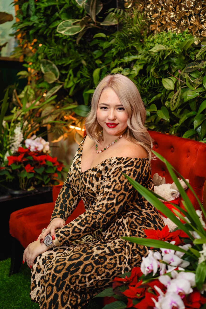 Михайло Грицкан (05.12.2025)