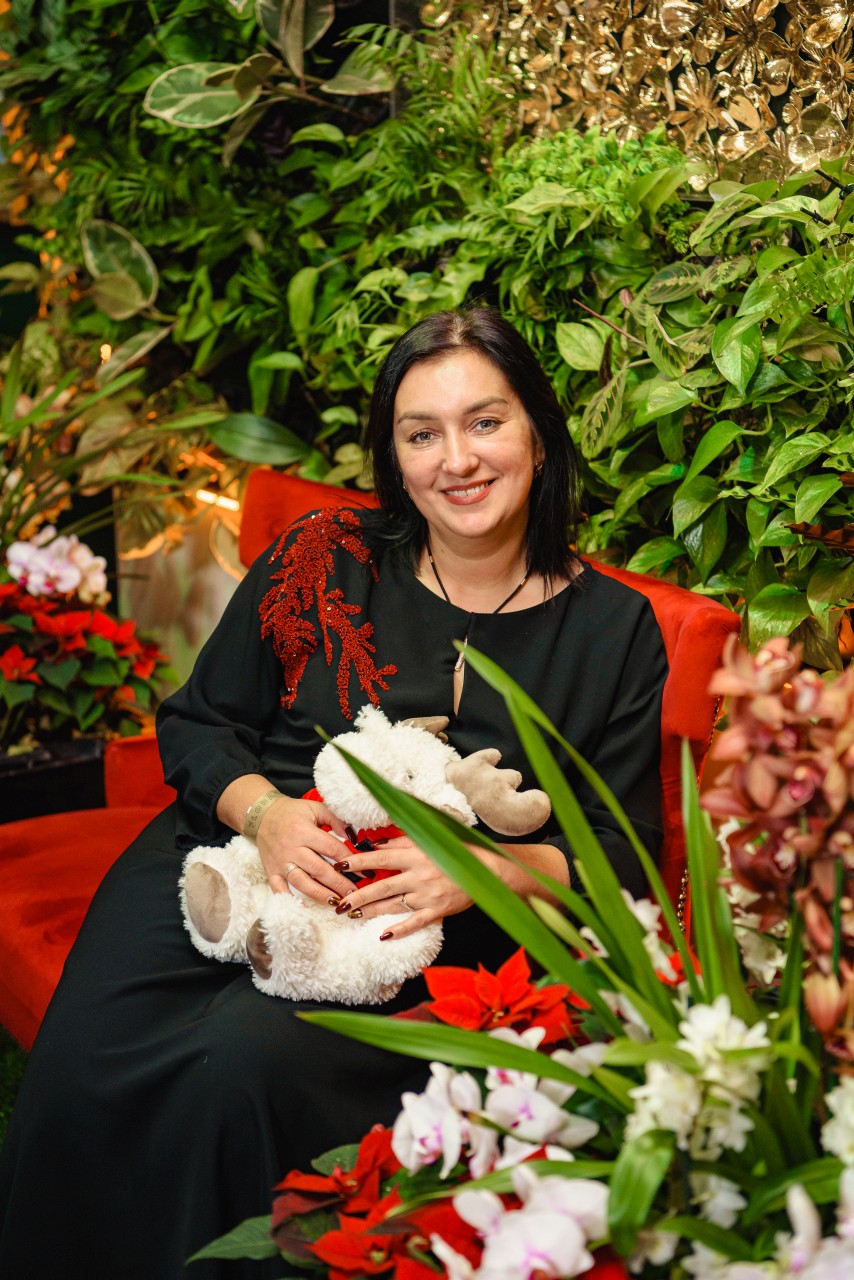 Михайло Грицкан (05.12.2025)