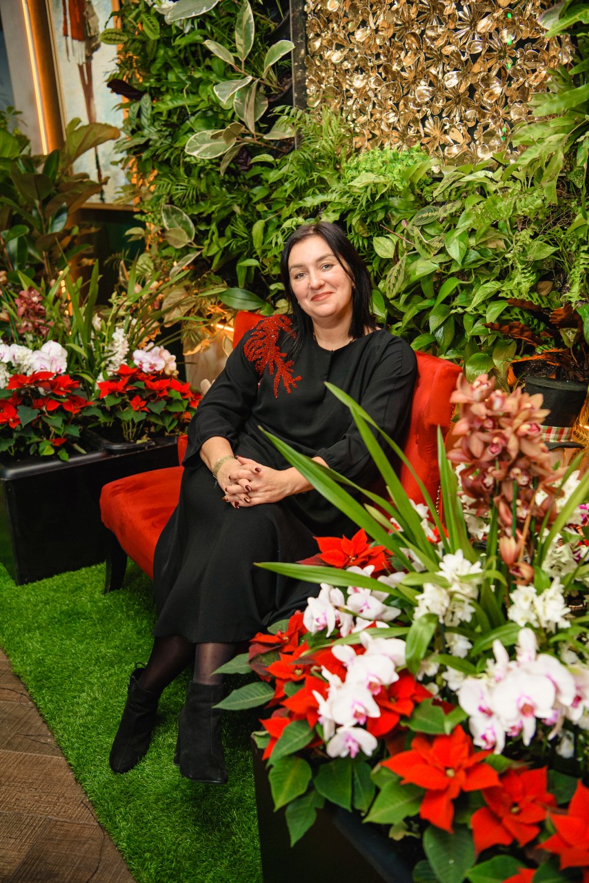 Михайло Грицкан (05.12.2025)