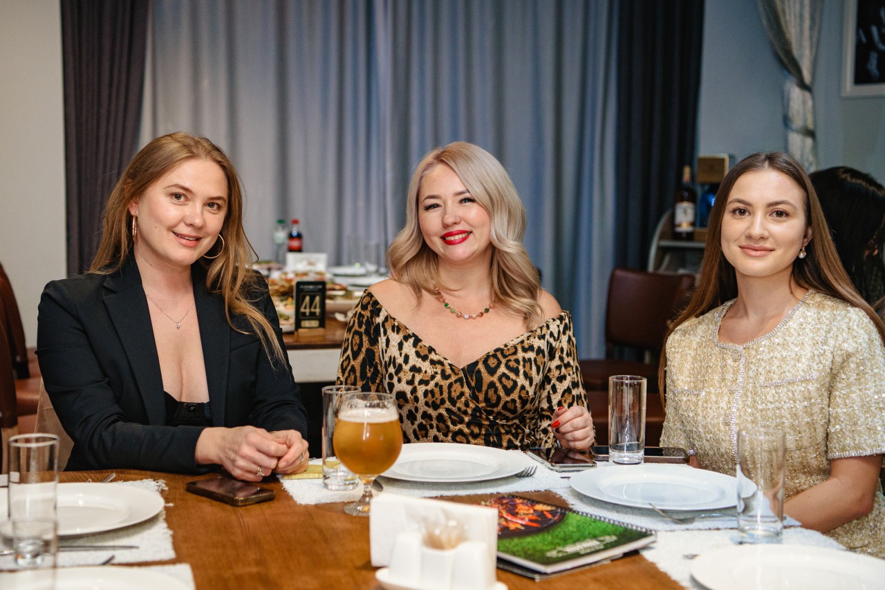 Михайло Грицкан (05.12.2025)