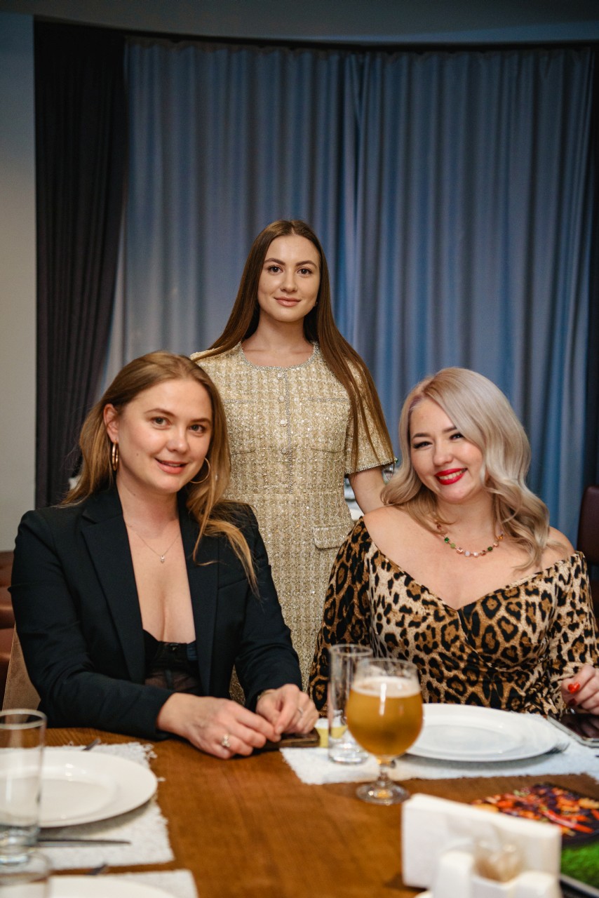 Михайло Грицкан (05.12.2025)