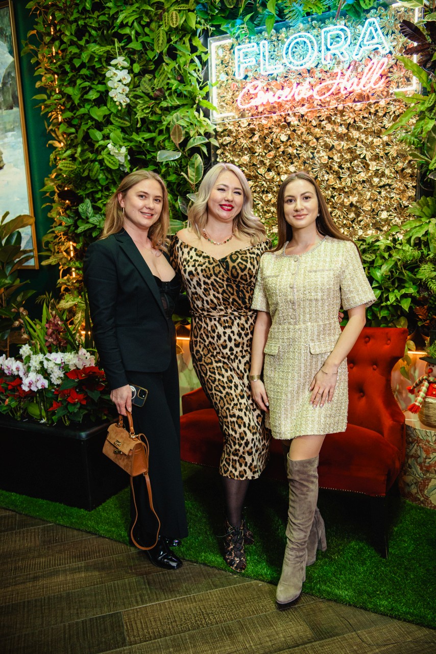 Михайло Грицкан (05.12.2025)